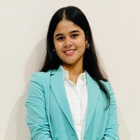Kakoli Das