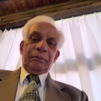 Gus Chellantara