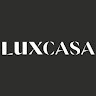 Luxcasa Info