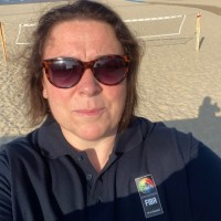 Paula Mullins Cleary