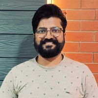 Harish Soni