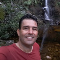 Marcelo Correa Rabbi
