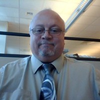 Rich Davis