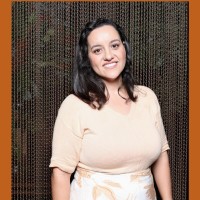 Cristiane Euzebio Da Silva