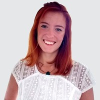 Marina Nóbrega