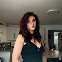 Magdalena Nero