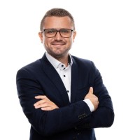 Tobias Päschel
