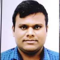 Vikas Yadav