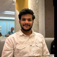 sonu Dangi
