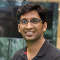 Bala Subramanian