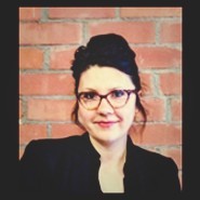 Dominique Reminick, Psyd