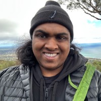 Krishan Dass