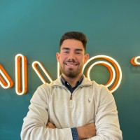 Tomás Simões