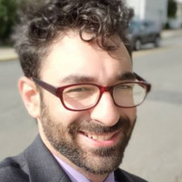 Bryan Rivelli