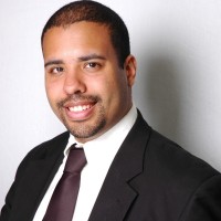 Daniel Polanco
