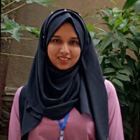 Sana Rasheed