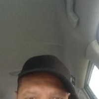 Anthony Jones