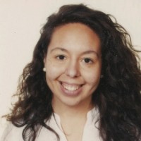 Joana Gonçalves Dos Reis