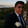 Tony Bañuelos
