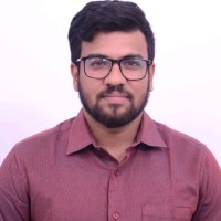 Bharath Kumar Nagesh
