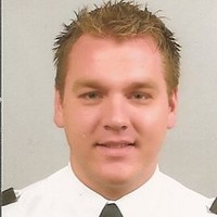Stefan Verzijl