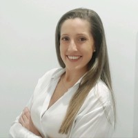 María Freire Borge