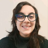 Silvia Godino