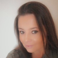 Kirsty Fradi