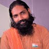SantOsh Guruji