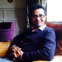 Sohel Khan