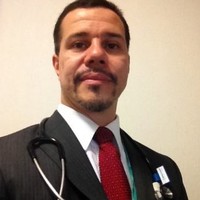 EVERARDO FERNANDEZ-RANGEL, M.D.