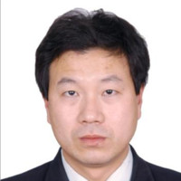 李荣辉