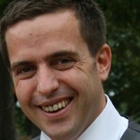 Paul Sadler