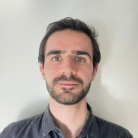 Ramiro Barrera Fuentes