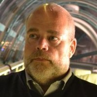 Anders Carlsson