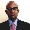 Simon Muchohi