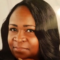 Sandra Hatcher
