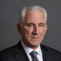 Steven Wigrizer
