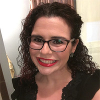 Jaclyn Moskowitz