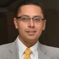 Edwin Ferney Rubiano Ruiz