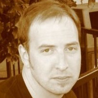 Paul Eley