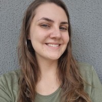 Larissa Meneguello Calil Luiz