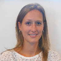 Natasja Salij