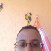 Alexsandro Silva