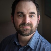 Mike Maillet