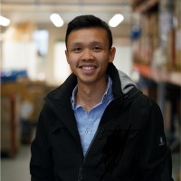 Manh Tran