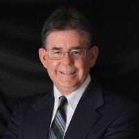 Brian Fitzgerald