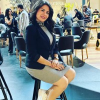 Yara Wa’Adie