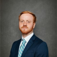 Levi Graham
