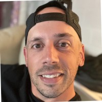 Josh Soechtig